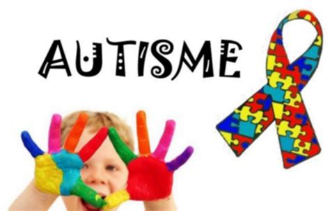 datingsite autisme|Site de Rencontres pour Autistes Handicapés